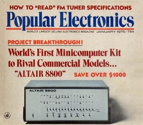 452194-altair-8800