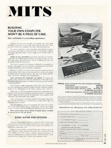 600px-Altair Computer Ad May 1975