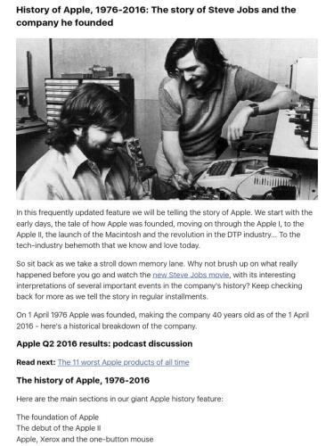 Apple1976