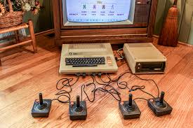 Atari800 2