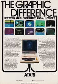 Atari800 6