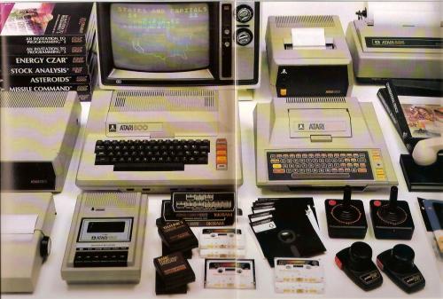 Atari800 7