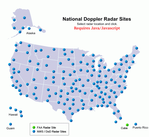 paris texas doppler radar paris texas doppler radar