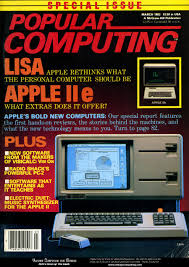 Lisa 1983 4