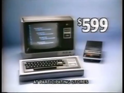 TRS80 1