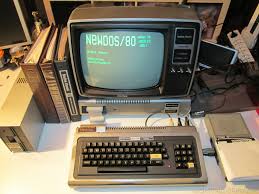 TRS80 2