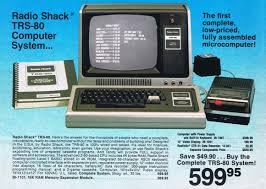 TRS80ad