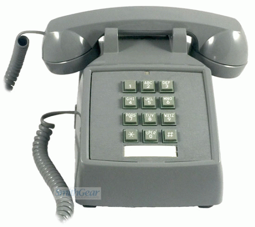cortelco-2500-desk-phone-slate-6