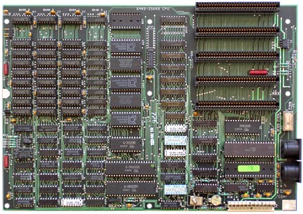 ibm5150-mb