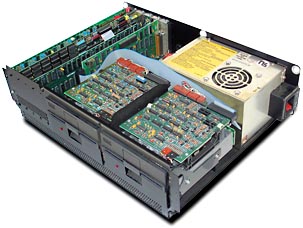 ibm5150-topless