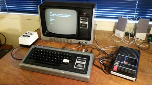 trs-80-level1-1920x