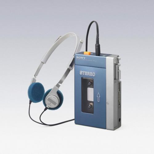 walkmen 1